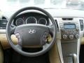 Natural Khaki Green - Sonata GLS Photo No. 15