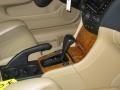 2003 Desert Mist Metallic Honda Accord EX V6 Coupe  photo #23