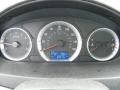 Natural Khaki Green - Sonata GLS Photo No. 17