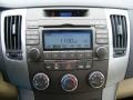 Natural Khaki Green - Sonata GLS Photo No. 19