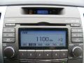 Natural Khaki Green - Sonata GLS Photo No. 20