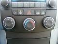 Natural Khaki Green - Sonata GLS Photo No. 21