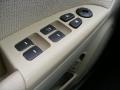 Natural Khaki Green - Sonata GLS Photo No. 23