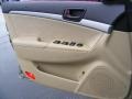 Natural Khaki Green - Sonata GLS Photo No. 24