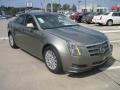 Tuscan Bronze ChromaFlair - CTS 3.0 Sedan Photo No. 2