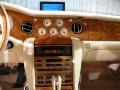 Arctica - Arnage R Photo No. 9