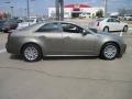 Tuscan Bronze ChromaFlair - CTS 3.0 Sedan Photo No. 4