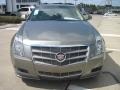 Tuscan Bronze ChromaFlair - CTS 3.0 Sedan Photo No. 5