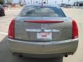 Tuscan Bronze ChromaFlair - CTS 3.0 Sedan Photo No. 6