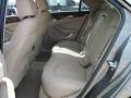 Tuscan Bronze ChromaFlair - CTS 3.0 Sedan Photo No. 8