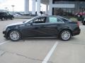 Black Raven - CTS 3.6 Premium Sedan Photo No. 3