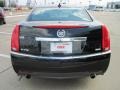 Black Raven - CTS 3.6 Premium Sedan Photo No. 6