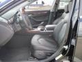 Black Raven - CTS 3.6 Premium Sedan Photo No. 7
