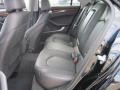 Black Raven - CTS 3.6 Premium Sedan Photo No. 8