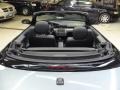 Magnesium Pearl - Sebring GTC Convertible Photo No. 13