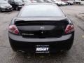 2008 Black Pearl Hyundai Tiburon GS  photo #6