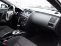 2008 Black Pearl Hyundai Tiburon GS  photo #11