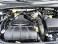  2006 PT Cruiser GT Convertible 2.4L Turbocharged DOHC 16V 4 Cylinder Engine