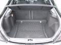 2008 Black Pearl Hyundai Tiburon GS  photo #14