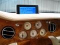 Arctica - Arnage R Photo No. 10
