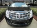 Black Raven - SRX V6 Photo No. 3