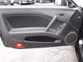 2008 Black Pearl Hyundai Tiburon GS  photo #16