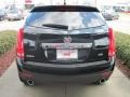 Black Raven - SRX V6 Photo No. 4