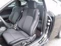 2008 Black Pearl Hyundai Tiburon GS  photo #17
