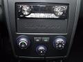 2008 Black Pearl Hyundai Tiburon GS  photo #23
