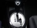 2008 Black Pearl Hyundai Tiburon GS  photo #24