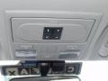 2008 Black Pearl Hyundai Tiburon GS  photo #25