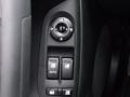 2008 Black Pearl Hyundai Tiburon GS  photo #26