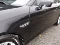 2008 Black Pearl Hyundai Tiburon GS  photo #31