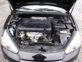 2008 Black Pearl Hyundai Tiburon GS  photo #33