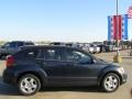 Steel Blue Metallic - Caliber SXT Photo No. 6