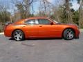 Go Mango! Orange - Charger R/T Daytona Photo No. 2