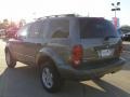 Mineral Gray Metallic - Durango SLT Photo No. 3