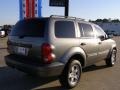 Mineral Gray Metallic - Durango SLT Photo No. 5