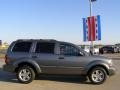 Mineral Gray Metallic - Durango SLT Photo No. 6