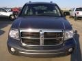 Mineral Gray Metallic - Durango SLT Photo No. 8