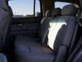 Mineral Gray Metallic - Durango SLT Photo No. 10