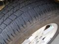Mineral Gray Metallic - Durango SLT Photo No. 12