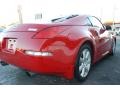 Redline - 350Z Touring Coupe Photo No. 10
