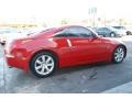 Redline - 350Z Touring Coupe Photo No. 18