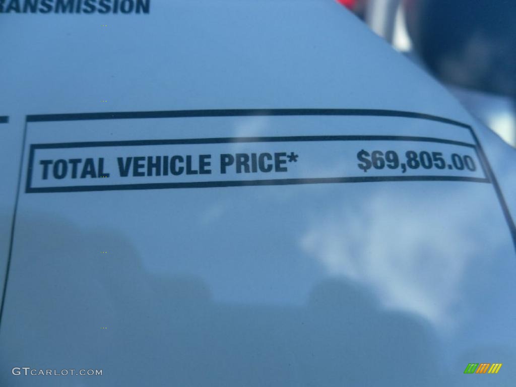 2010 Corvette Grand Sport Convertible - Torch Red / Titanium Gray photo #24
