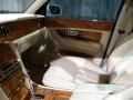 Arctica - Arnage R Photo No. 12