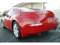 Redline - 350Z Touring Coupe Photo No. 19
