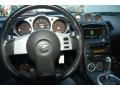 Redline - 350Z Touring Coupe Photo No. 24