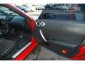 Redline - 350Z Touring Coupe Photo No. 36
