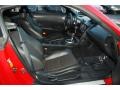 Redline - 350Z Touring Coupe Photo No. 37
